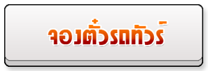 qs1